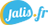 JALIS : Agence web à Strasbourg- Création et référencement de sites Internet