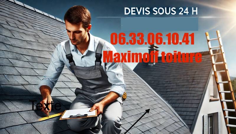 Contactez-nous Pour un devis rapide 0633061041