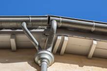 Notre zone d'activité pour ce service Prix pose d’un abergement de cheminée en zinc à