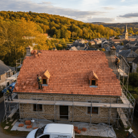 Nos prestations sur le secteur de Luxeuil-les-Bains 70300 en Haute-Saône