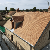 Nos prestations sur le secteur de Vesoul (70) en Bourgogne-Franche-Comté