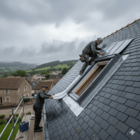 Notre zone d'activité pour ce service Quel prix pour refaire une charpente de 100 m2 à Vesoul (70) en Bourgogne-Franche-Comté ?