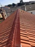 Notre zone d'activité pour ce service Quel prix pour refaire une charpente de 100 m2 à Luxeuil-les-Bains 70300 en Haute-Saône ?