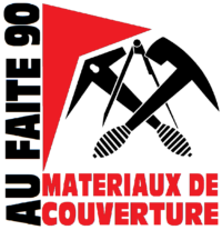 Matériaux de construction ZA des Champs Piot, 70400 Saulnot Au Faite 70