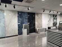 Matériaux de construction Luxeuil les bains Le carrelageur